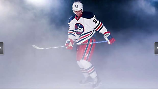 Jets-Heritage-Classic-Jersey-Kozub.jpg